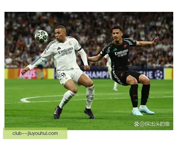 2025-26赛季欧冠皇马强势晋级决赛力争历史第十五座冠军奖杯