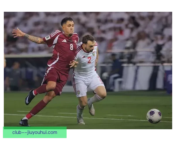 2026世界杯赛程密集安排引发球员跨时区旅行压力问题