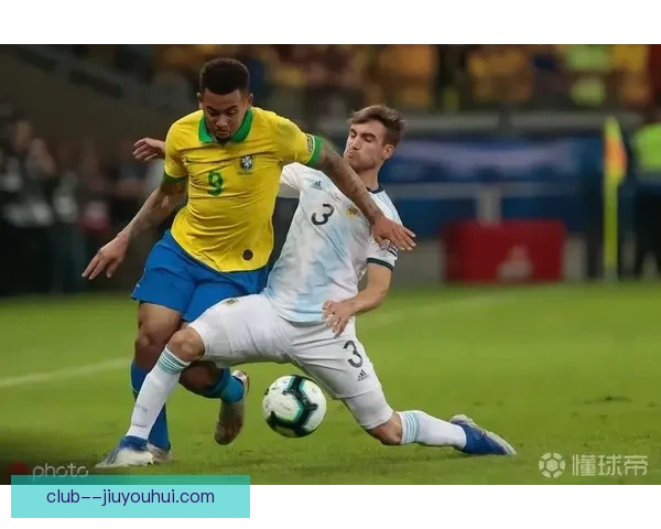 扬科托租借加盟多特蒙德附强制买断条款成为右后卫关键补强