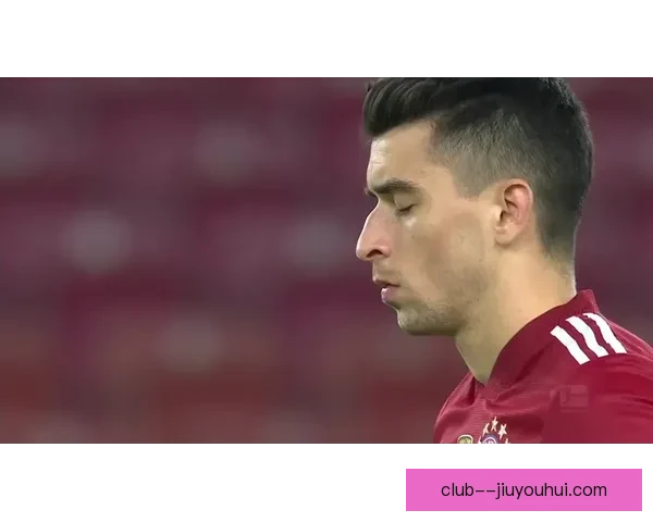 斯图加特加大印度足球青训投资谋求全球化商业突破