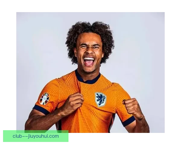 曼联官方宣布齐尔克泽加盟球队将身披象征荣耀的11号球衣