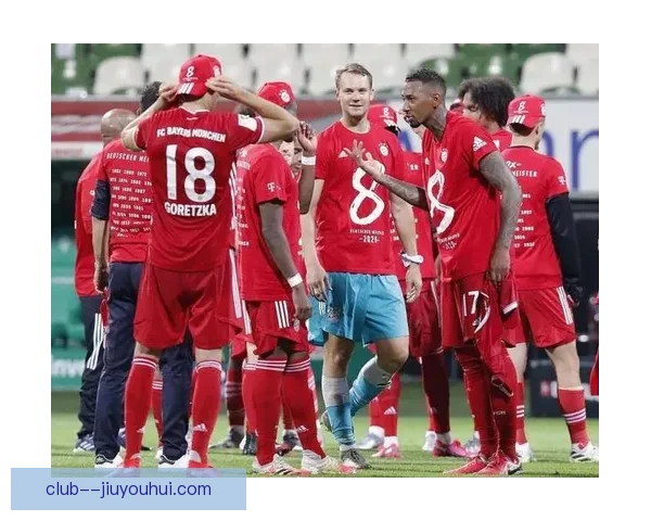 皇马官方揭晓二零二四至二零二五赛季全队全家福短片精彩瞬间