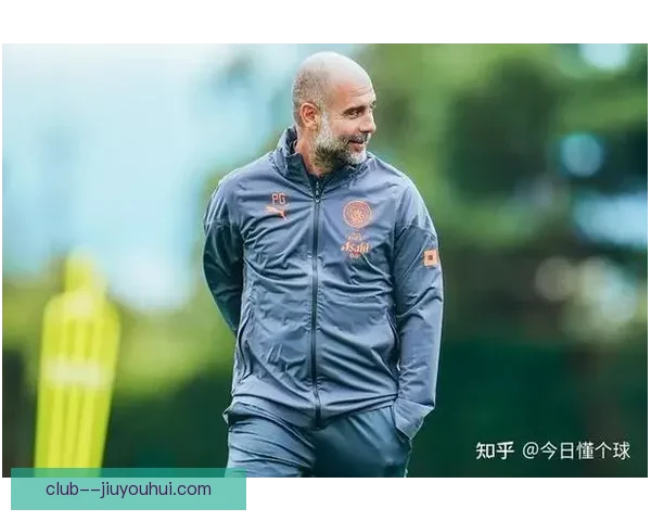 阿尔瓦雷斯从河床到曼城的跨洋跃迁与蓝月锋线新时代启程故事全景